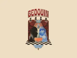 Pacha on Wednesdays: Bedouin Saga Tickets